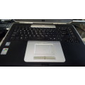 HP Compaq NX9110 Laptop