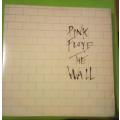 Pink Floyd_The Wall SA press VG+/VG+