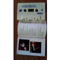 Stone Temple Pilots:cassette. vg+