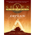 Seven Wonderers Journal: "The Secect & the Orphan" by Peter Lerangis