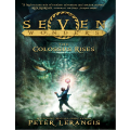 The Seven Wonders Book: Colossus Rise