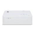 Acer C202i LED Portable Projector