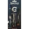 Snoop Dogg Herbal Vaporizer ( G Pen )
