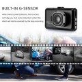 Full HD Dash Cam Recorder ON SPECIAL