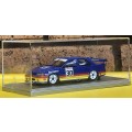 Ford Falcon EB, 1993 Australian Touring Car Championship (#30, Glenn Seton) *Official Product*