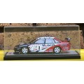 Holden Commodore VS, 1999 V8 Car Championship (#1, Craig Lowndes) *Official Product*
