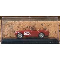 Ferrari 250 S, 1952 Mille Miglia (#625, Gianni Marzotto & Vittorio Marchetto)