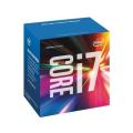 Intel Core i7 6700 CPU + MSI B150 Gaming M3 Mainboard