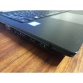 Acer Extenza 2520 Notebook
