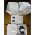 Apple watch ceramic series 2 BOX ONLY!