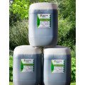 Seabird Organic Guano FeriliserLiquid  - 25 Litres for R750 (Concentrated - Dilute 140)