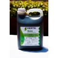 Organic Seabird Guano Hemp concentrated Liquid  5 Liters  R18000 (Provide 200 Lt of plant food)
