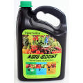 Agri-Boost (3 in 1) 1 Litre : 100% Organic Liquid Fertiliser - Provide 200Lt of Nutrient Plant Food