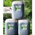 Organic Certified Guano Hemp Liquid  - 25 Litres for R890 (Concentrated - Dilute 1:40)