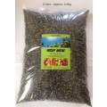 5 Litres - Natural Organic KELP MEAL   (Approx. 3.5Kg)