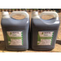 Fertiliser Organic Certified Guano - 10 Litres (Dilute 1:40) provide 400Lt of Plant and Soil food