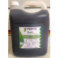 Fertiliser Guano Organic (1 X 5 Litre) Certified concentrated liquid  (Dilute 1:40) at only R350