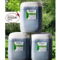 Organic Certified Guano liquid Fertiliser : 25 Litre (Dilute 1:40) *SPECIAL* at only R950
