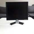 Dell 17` Screen/Monitor