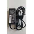 Dell 65W OEM laptop charger/power supply 06TM1C AC Adapter
