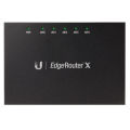Ubiquiti 5 Port EdgeRouterX Gigabit Router