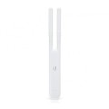 Ubiquiti UniFi Outdoor Dual Band AC Mesh