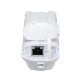 Ubiquiti UniFi Outdoor Dual Band AC Mesh