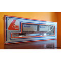 Lima SAR Container Wagon (In Box) - HO Scale