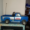 Tonka Toys 2953 Custom pickup