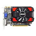 ASUS ENGTS450/DI/1GD3 Graphics Card (NVIDIA GeForce GTS 450 1 GB GDDR3)