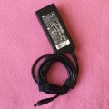 Genuine Dell | 45W Laptop Charger | Small Pin