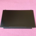 Slim Laptop LCD | 15.6 Inches | 1366 x 768 | Matte | 30 Pin Connector