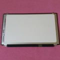 Slim Laptop LCD | 15.6 Inches | 1366 x 768 | Matte | 30 Pin Connector