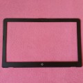 HP 250 G6 LCD (Front Bezel) Cover