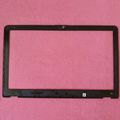 HP 250 G6 LCD (Front Bezel) Cover