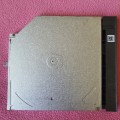 Original HP 250 G6 Optical Disc Drive (DA-8AESH-24B)