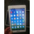 Demo as New Mecer Android 8" Tablet  (WiFi) 800P32C-WIFI | FULL 1080P | BARGAIN ! | 1 YEAR WARRANTY