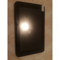 Proline R717DC Tablet