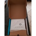 Huawei B315 LTE wireless router for sale