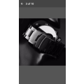 SOXY - Luxury Men's Army Sport Wrist Watch - Analog Quartz