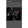 SOXY - Luxury Men's Army Sport Wrist Watch - Analog Quartz