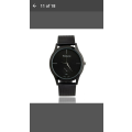 Womage - Luxury Fashion Women Stainless Steel Quartz Analog Wrist Watch - Great Quality