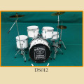 Jack Daniels Miniature Drumbs