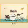 Yamaha Miniature Drums