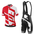 Specialized Cycling Kit size Meduim