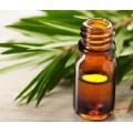 Tea Tree 100% undiluted pure essential oil 100ml