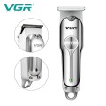 VGR V071 Professional Rechargeable T9 Hair Trimmer