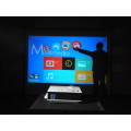 UC68 LED Projector For Home Theater Laptop Mobile Phone TV Beamer