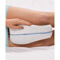 Leg Pillow Reduce Pressure on Lower Back Knees Back Pillow