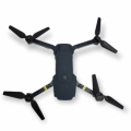 Quadcopter Drone 4K